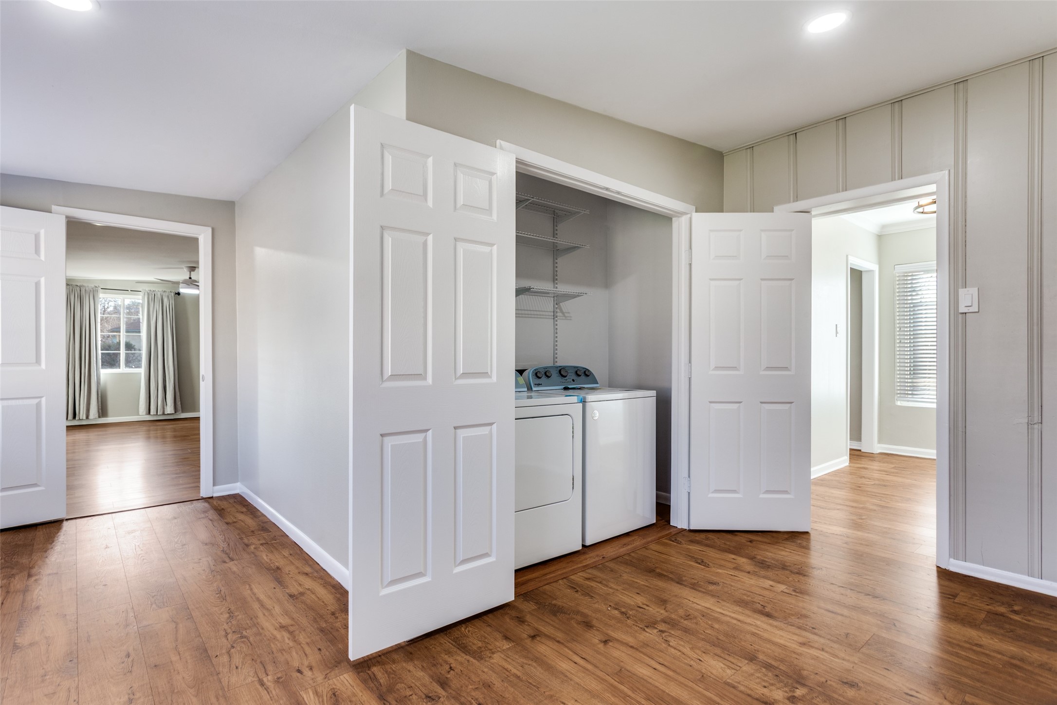 4045 Carolyn Road Fort Worth TX 76109