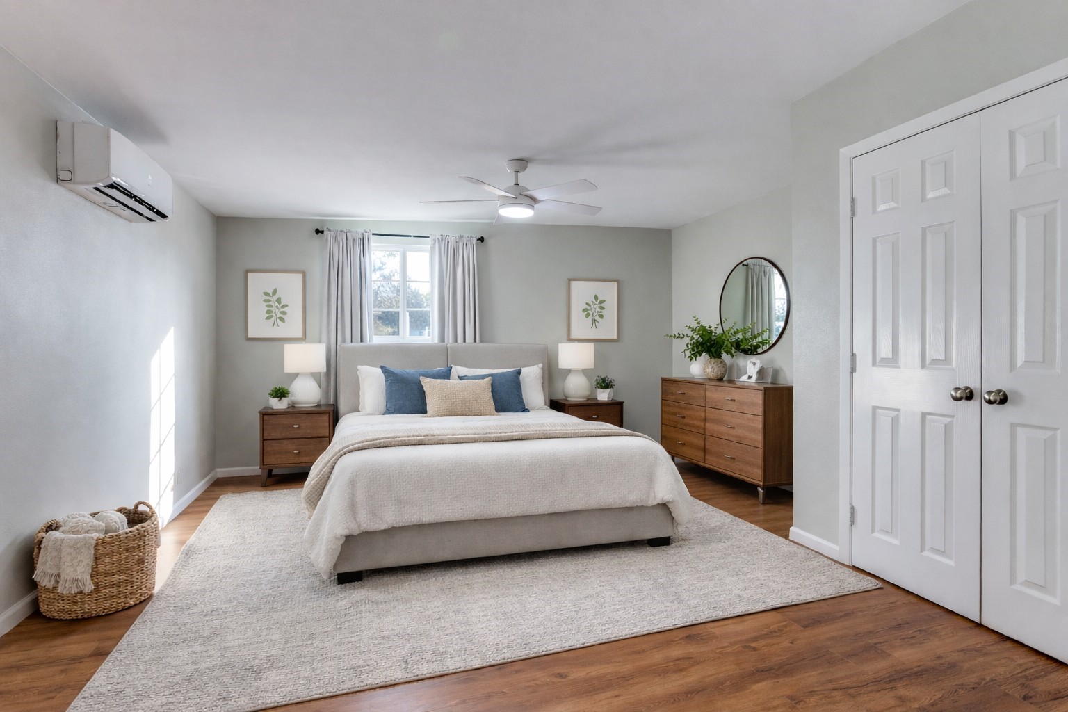 4045 Carolyn Road Fort Worth TX 76109