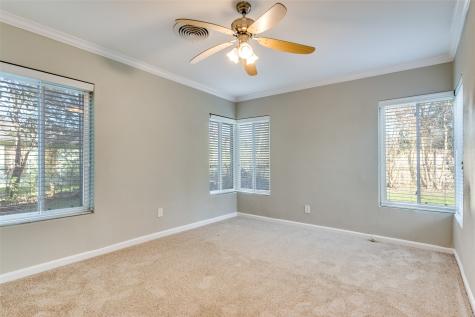 4045 Carolyn Road Fort Worth TX 76109