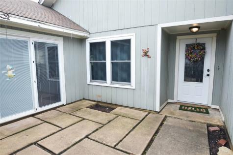 2406 Redbrook Court Arlington TX 76014
