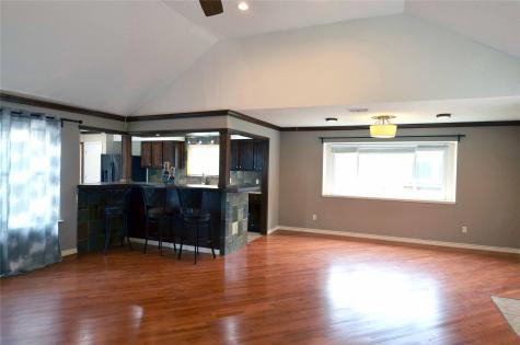 2406 Redbrook Court Arlington TX 76014