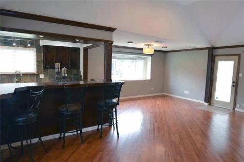 2406 Redbrook Court Arlington TX 76014