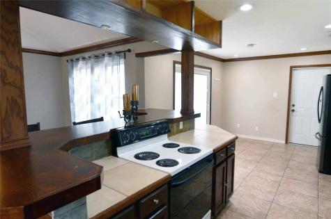 2406 Redbrook Court Arlington TX 76014