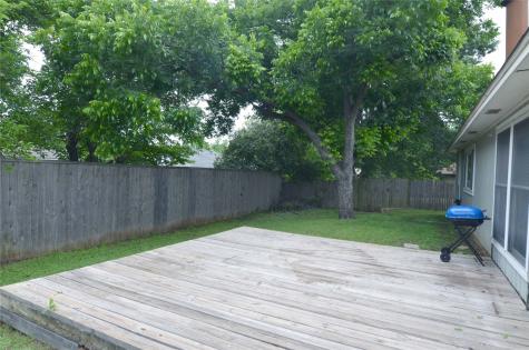 2406 Redbrook Court Arlington TX 76014