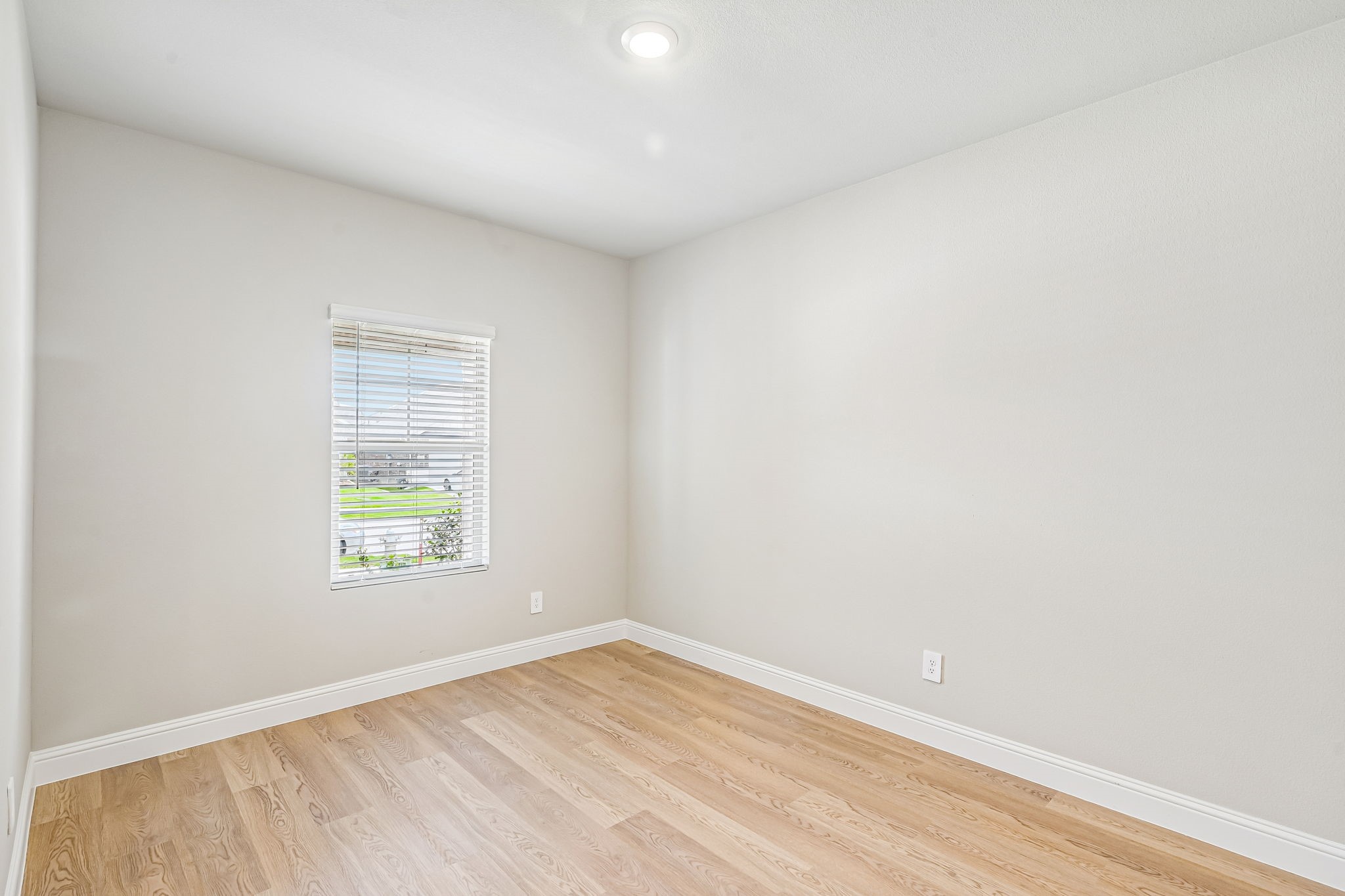 6616 Creek Edge Circle Fort Worth TX 76036