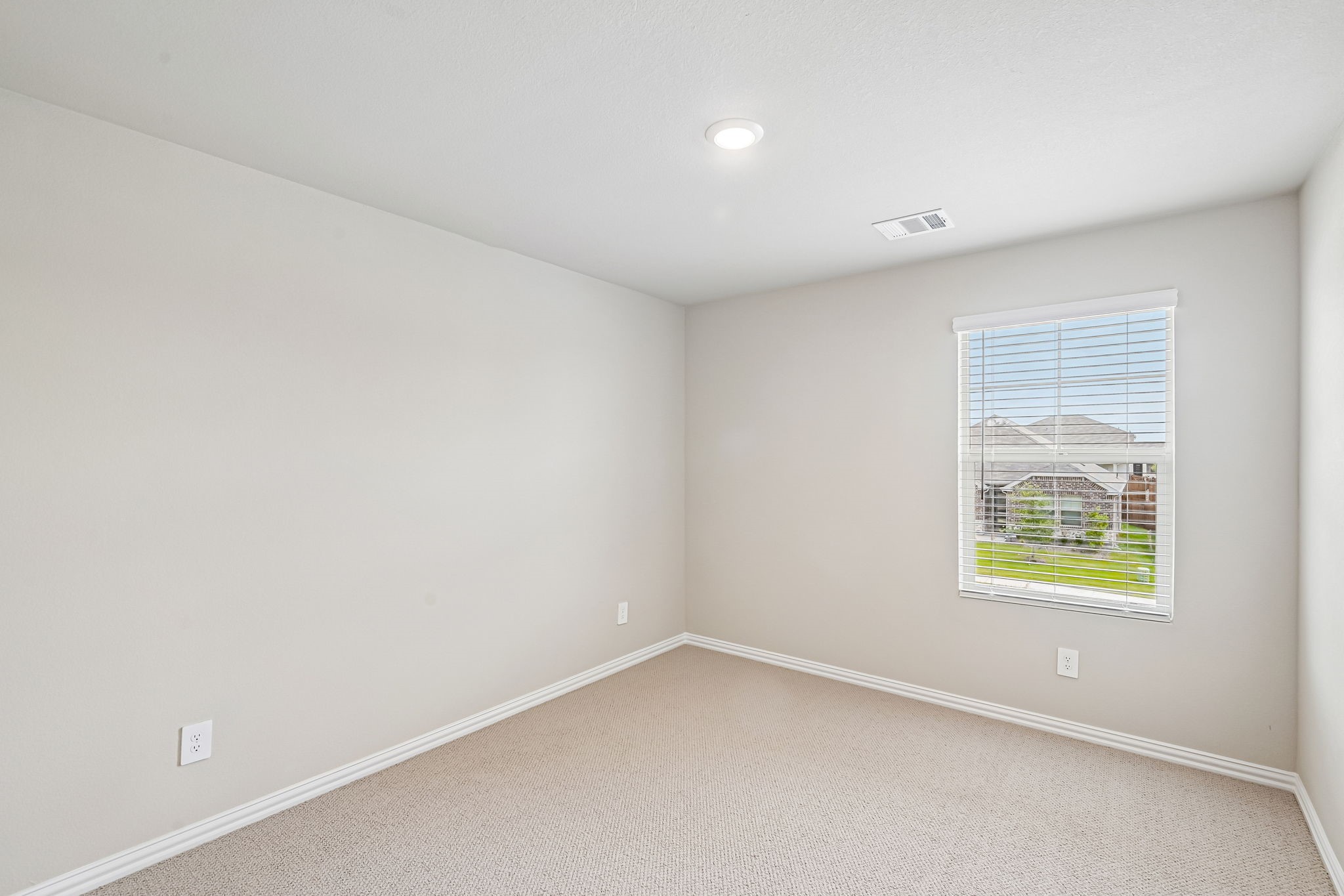 6616 Creek Edge Circle Fort Worth TX 76036