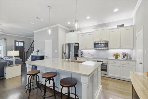 815 N Kentucky Street Mckinney TX 75069