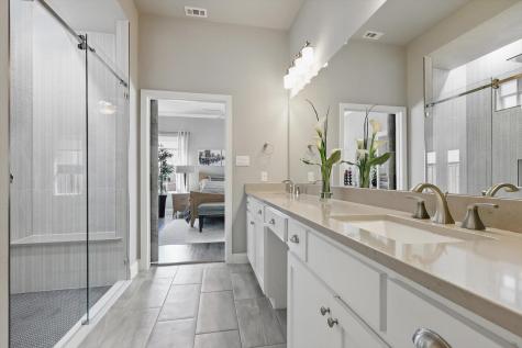 815 N Kentucky Street Mckinney TX 75069