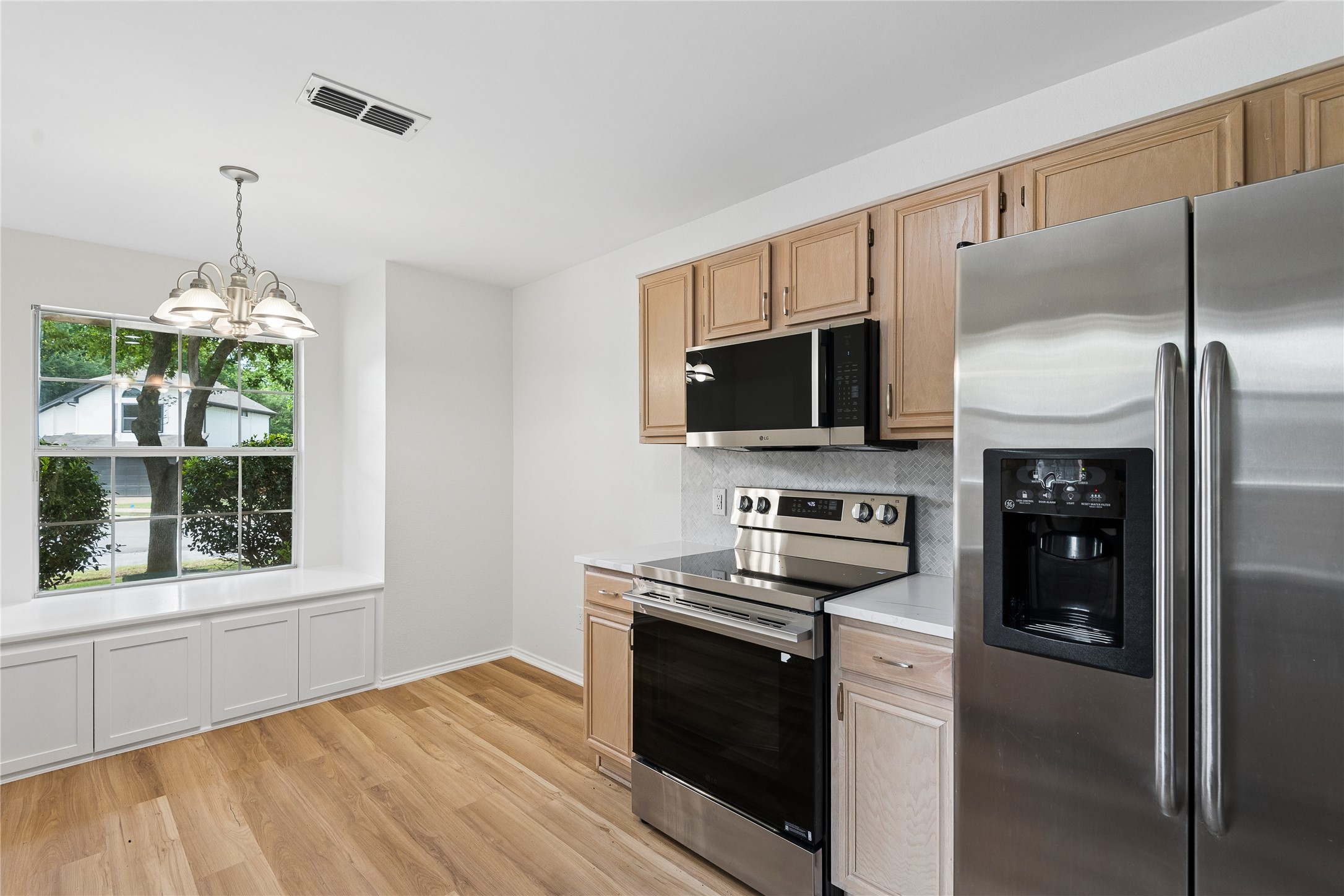 428 Caviness Drive Grapevine TX 76051
