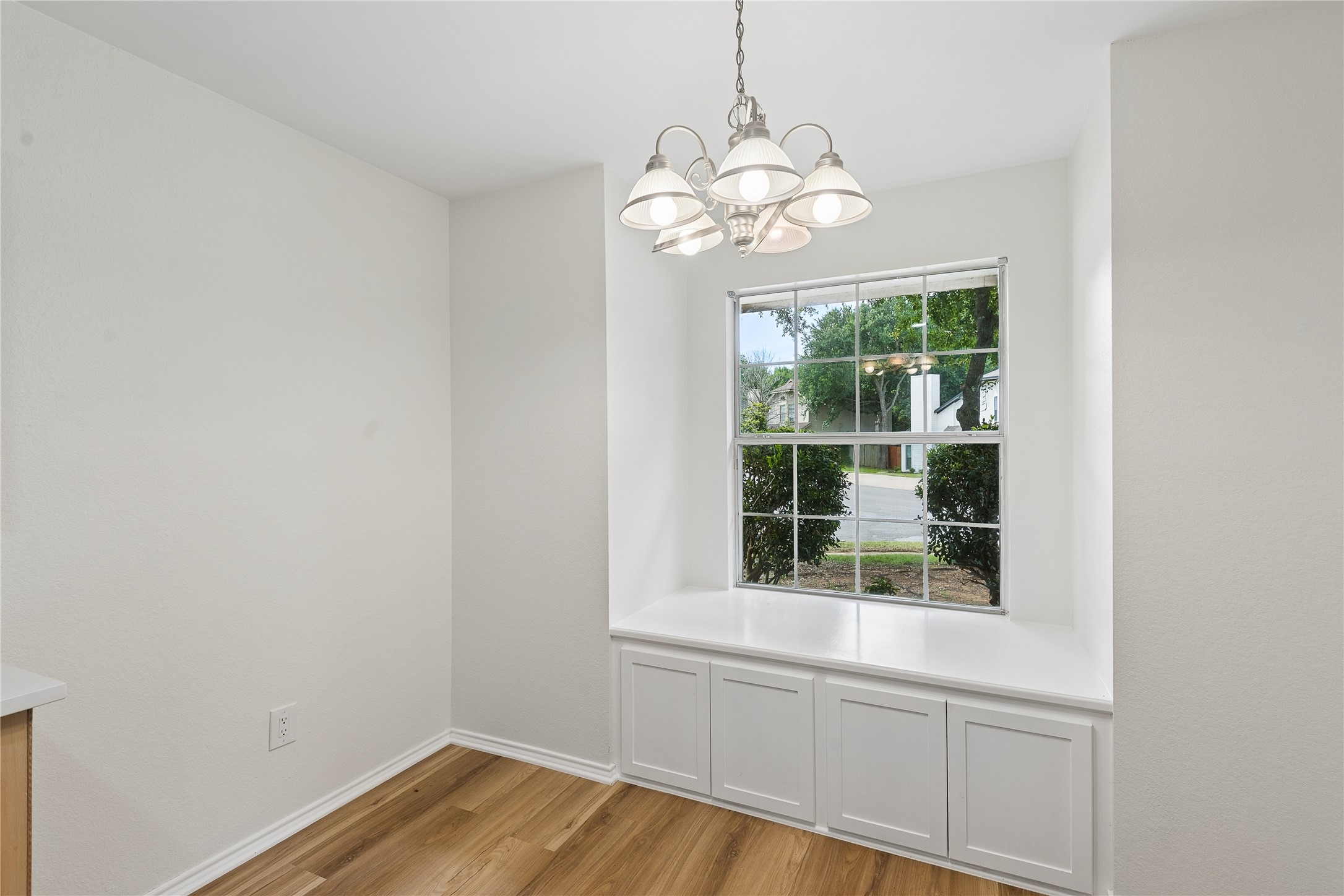 428 Caviness Drive Grapevine TX 76051