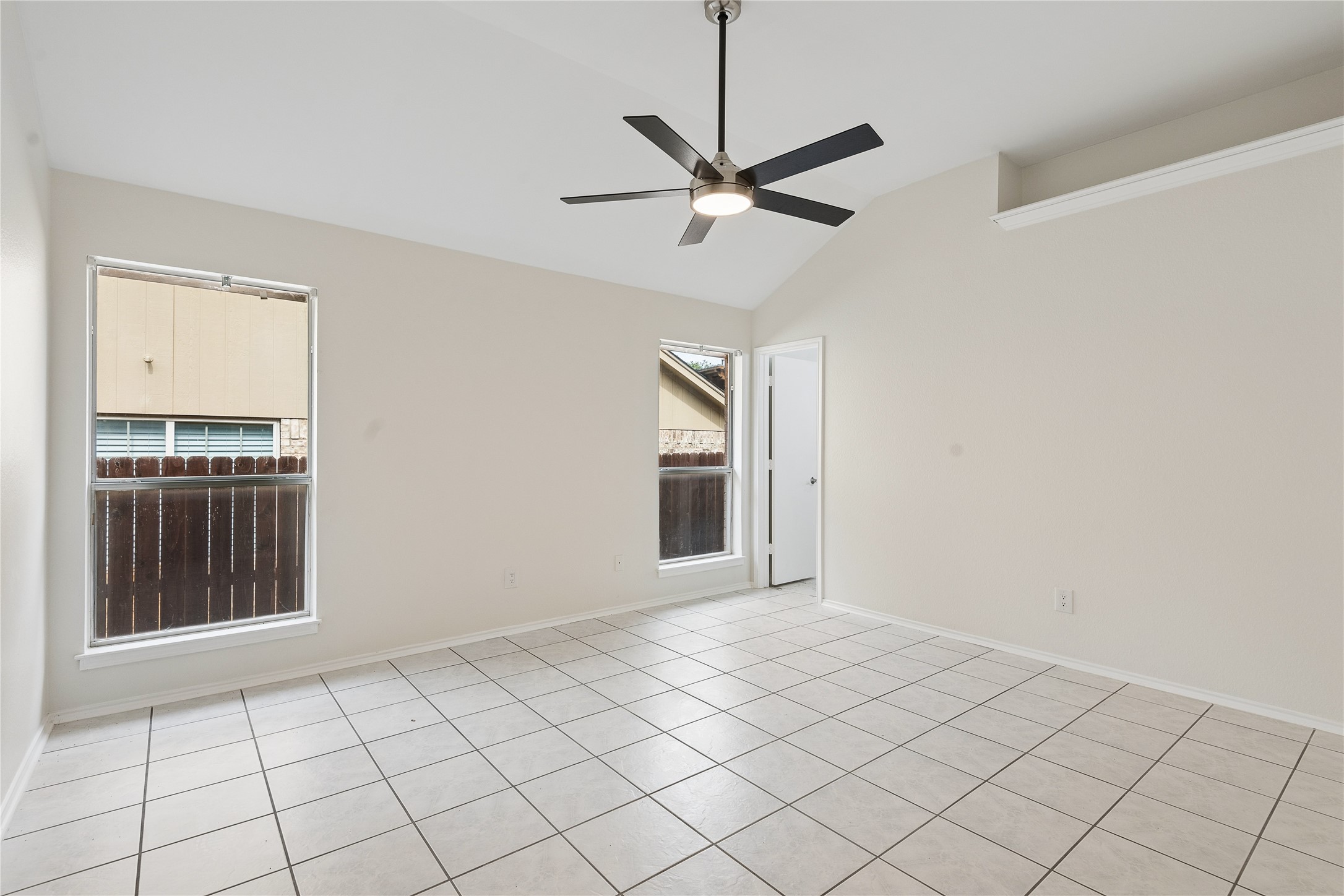 428 Caviness Drive Grapevine TX 76051