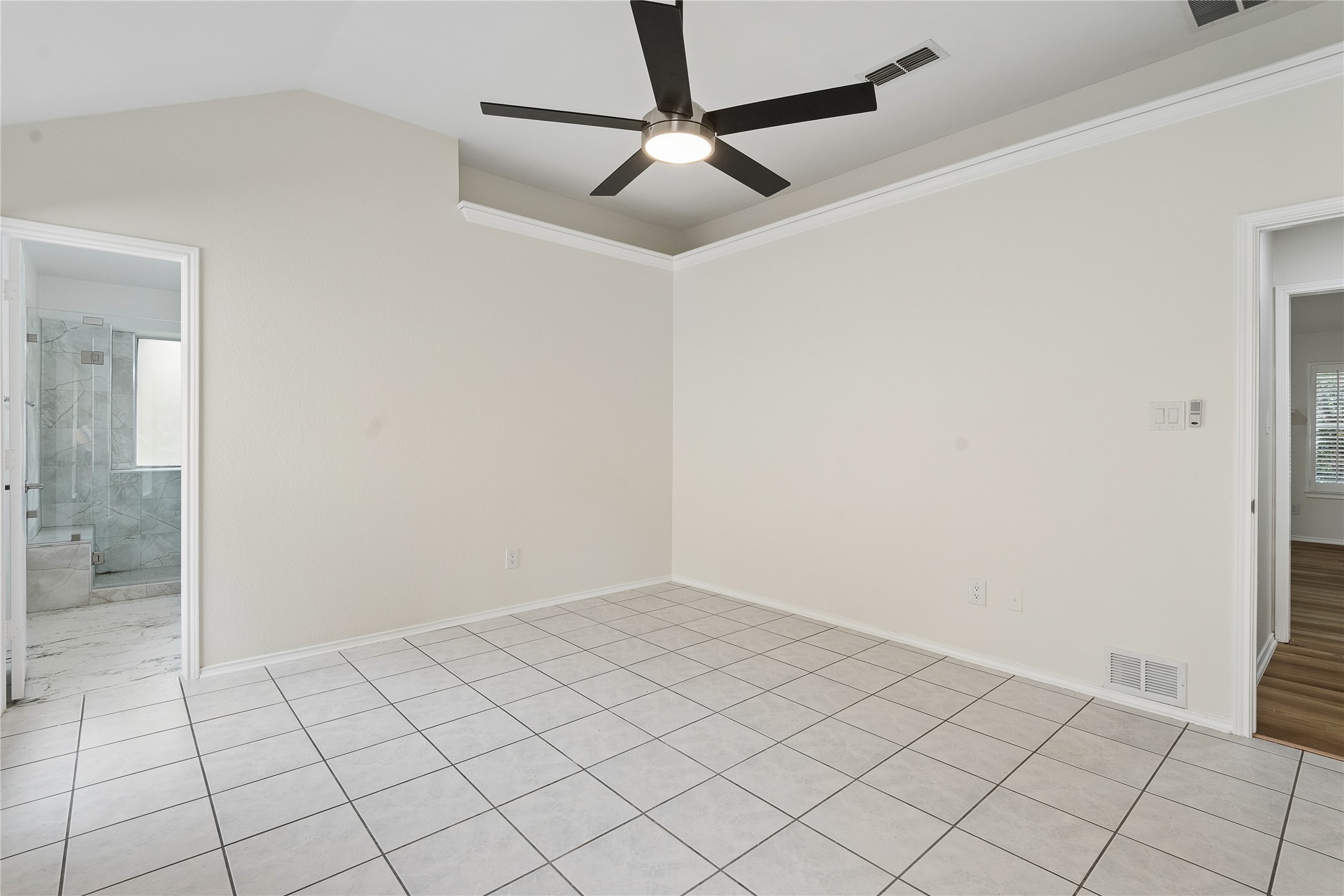 428 Caviness Drive Grapevine TX 76051