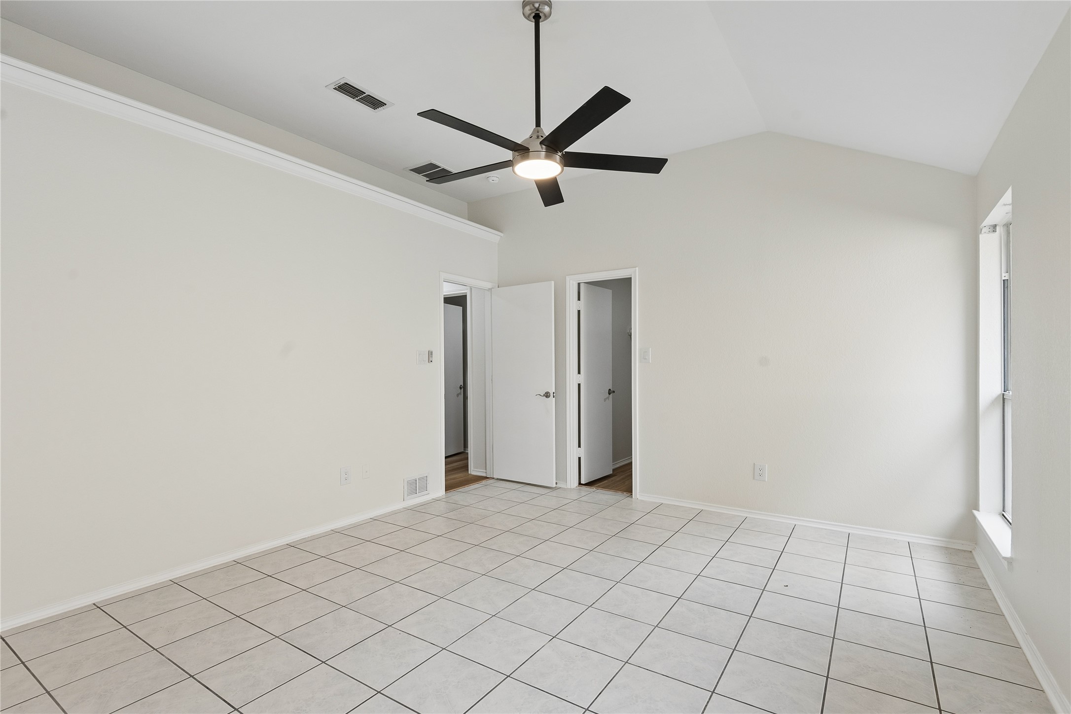 428 Caviness Drive Grapevine TX 76051