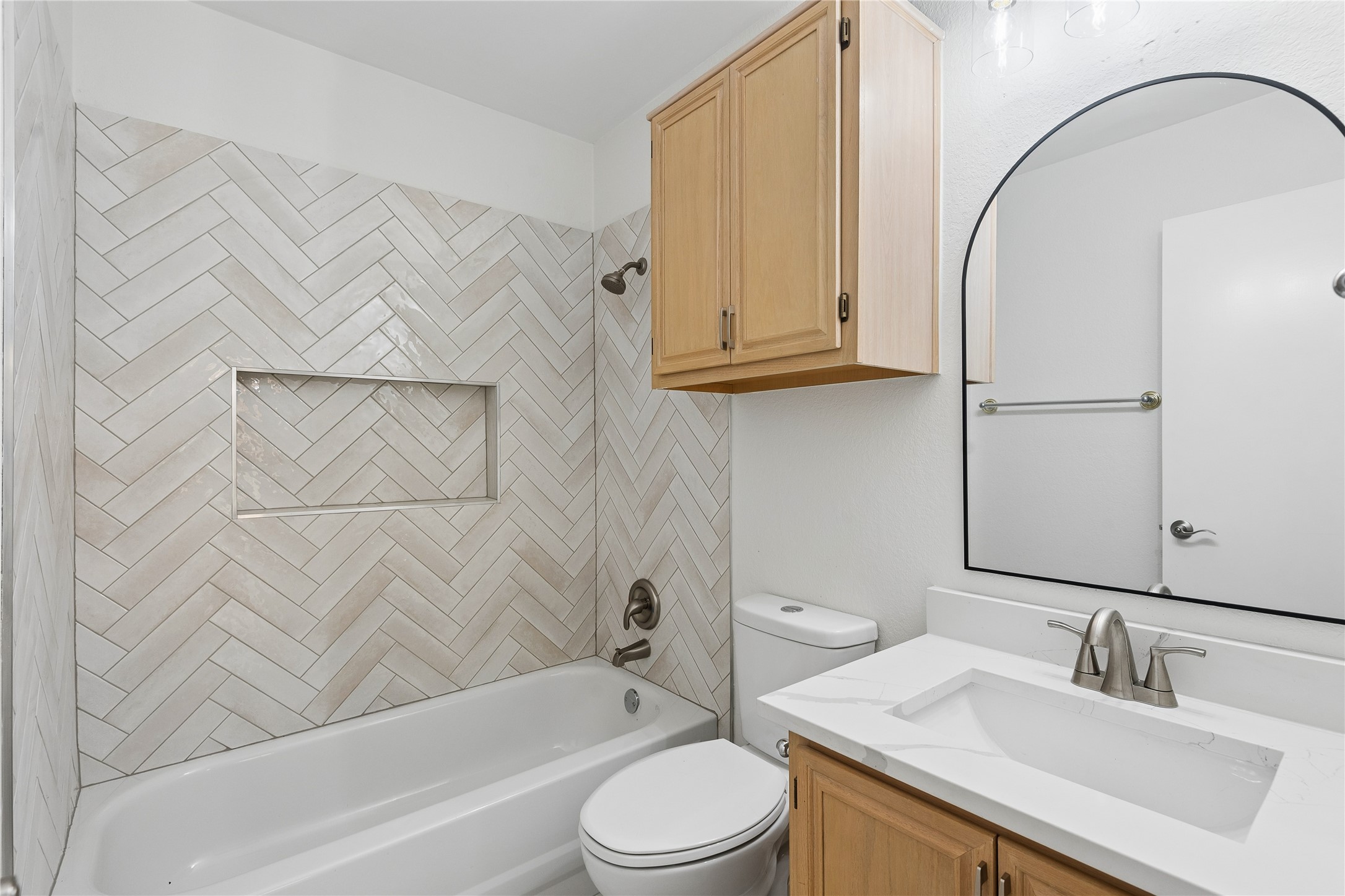 428 Caviness Drive Grapevine TX 76051