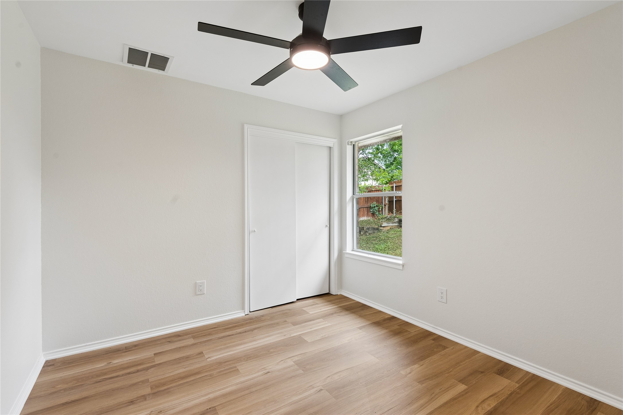428 Caviness Drive Grapevine TX 76051