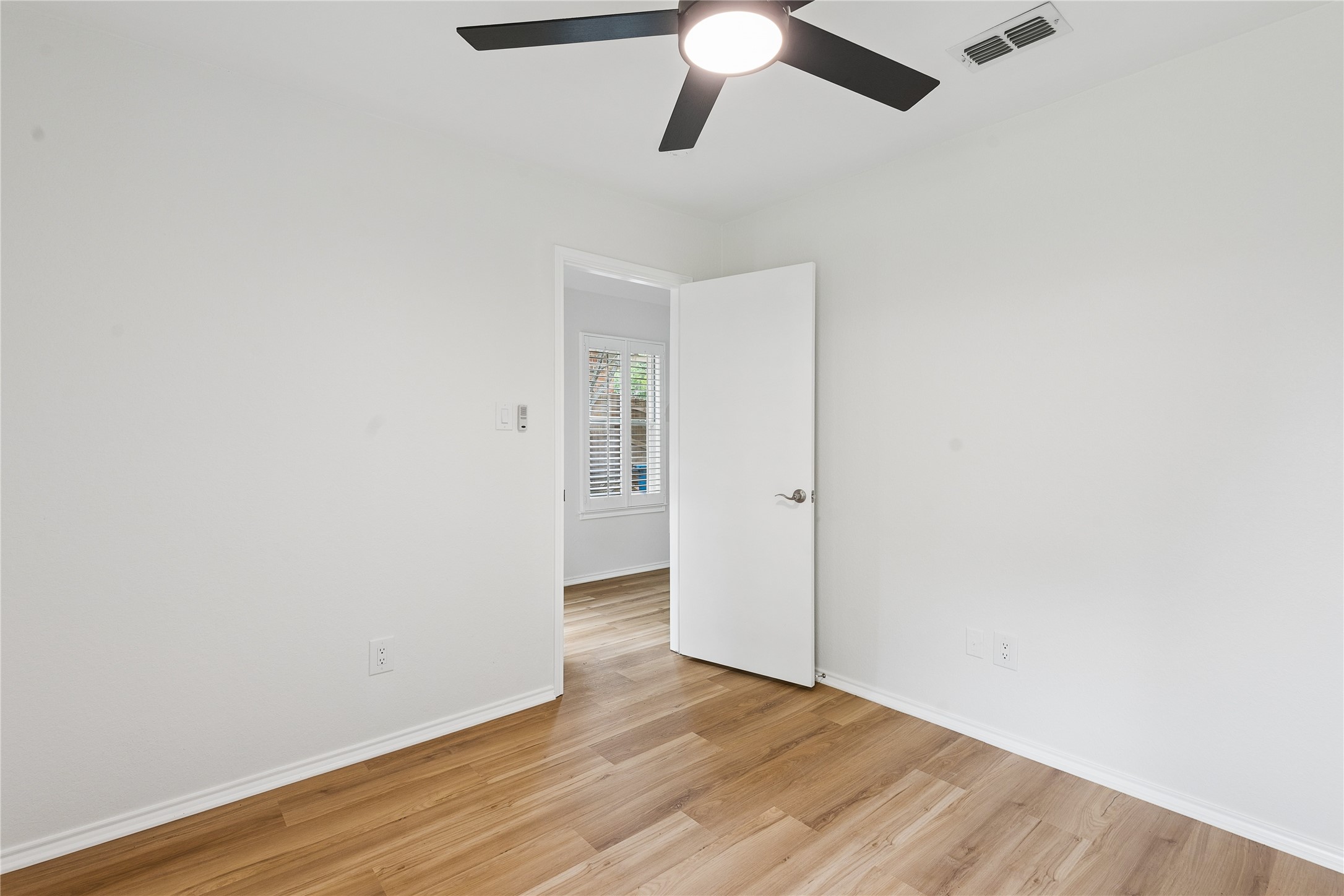 428 Caviness Drive Grapevine TX 76051