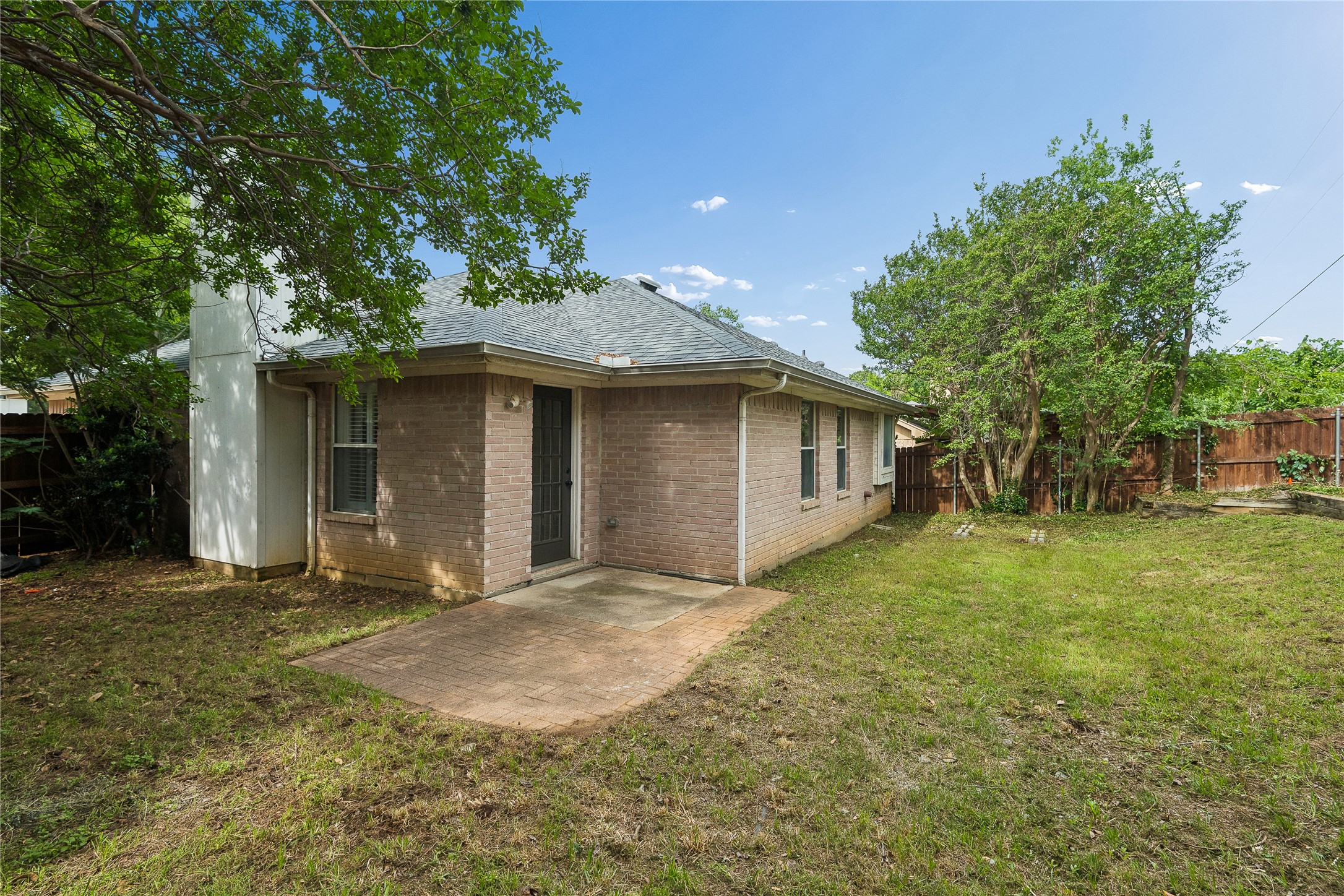 428 Caviness Drive Grapevine TX 76051