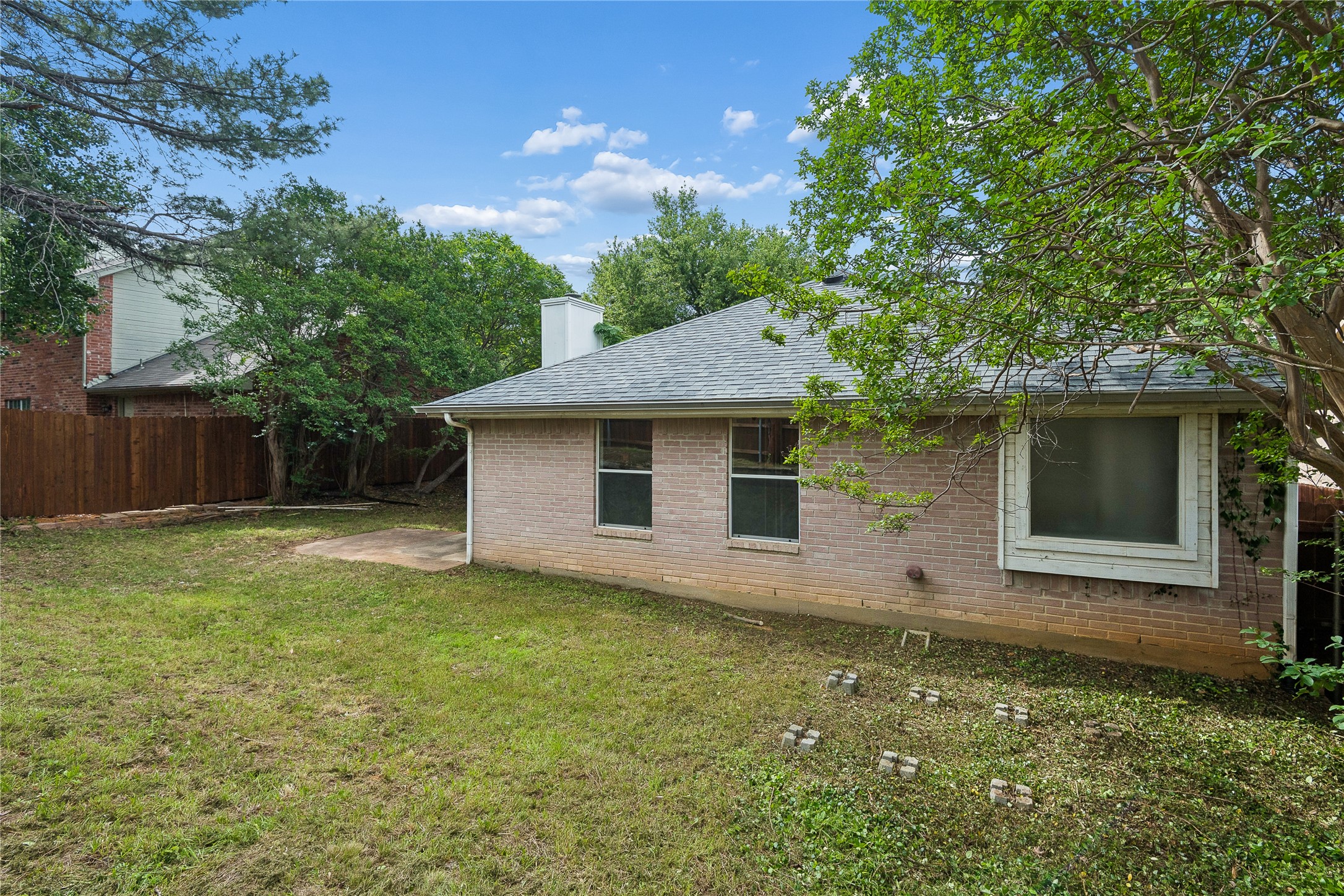 428 Caviness Drive Grapevine TX 76051