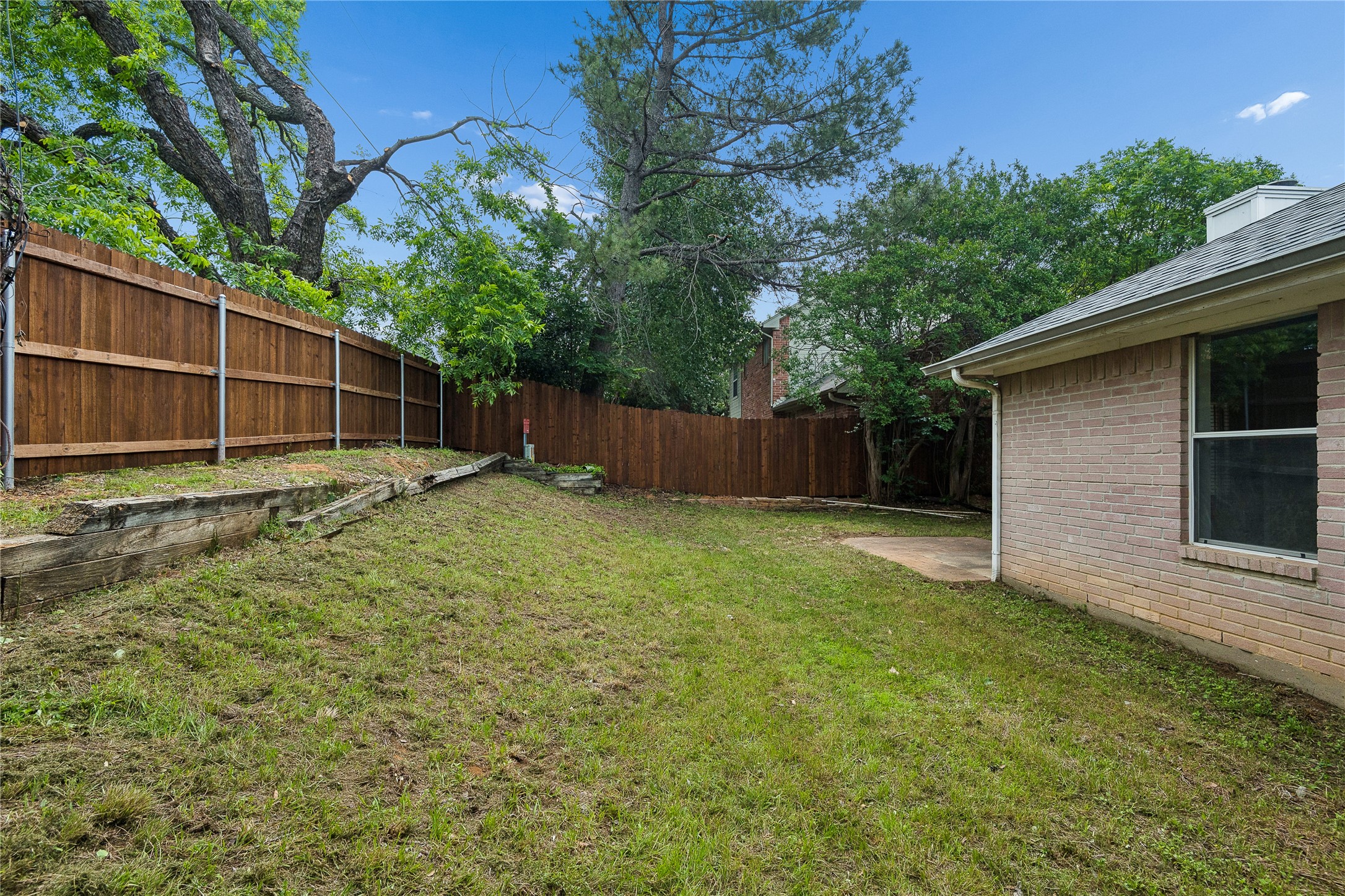 428 Caviness Drive Grapevine TX 76051