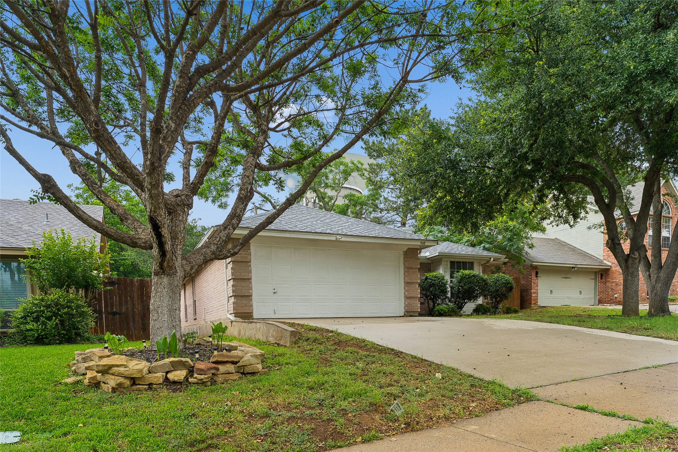 428 Caviness Drive Grapevine TX 76051