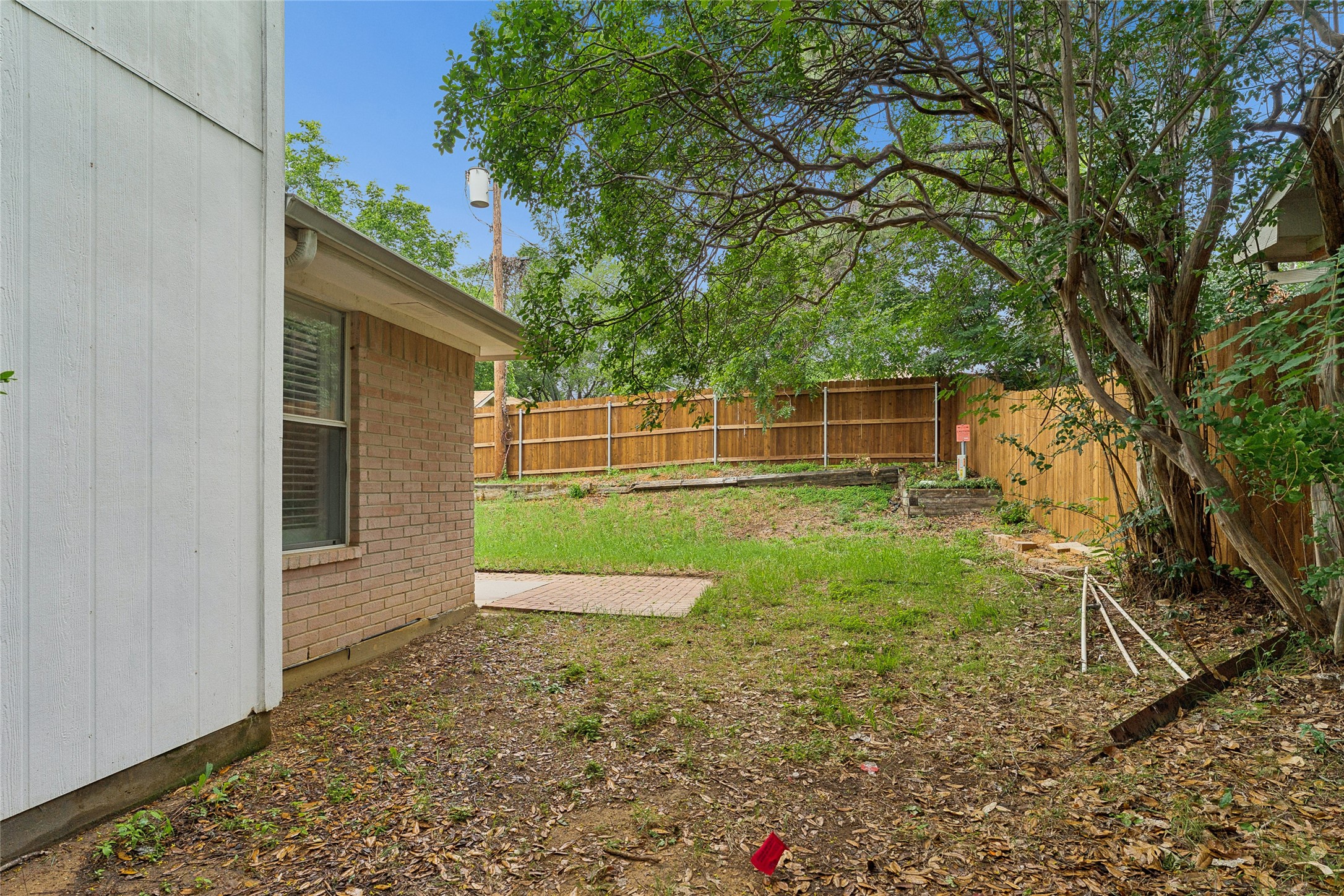 428 Caviness Drive Grapevine TX 76051