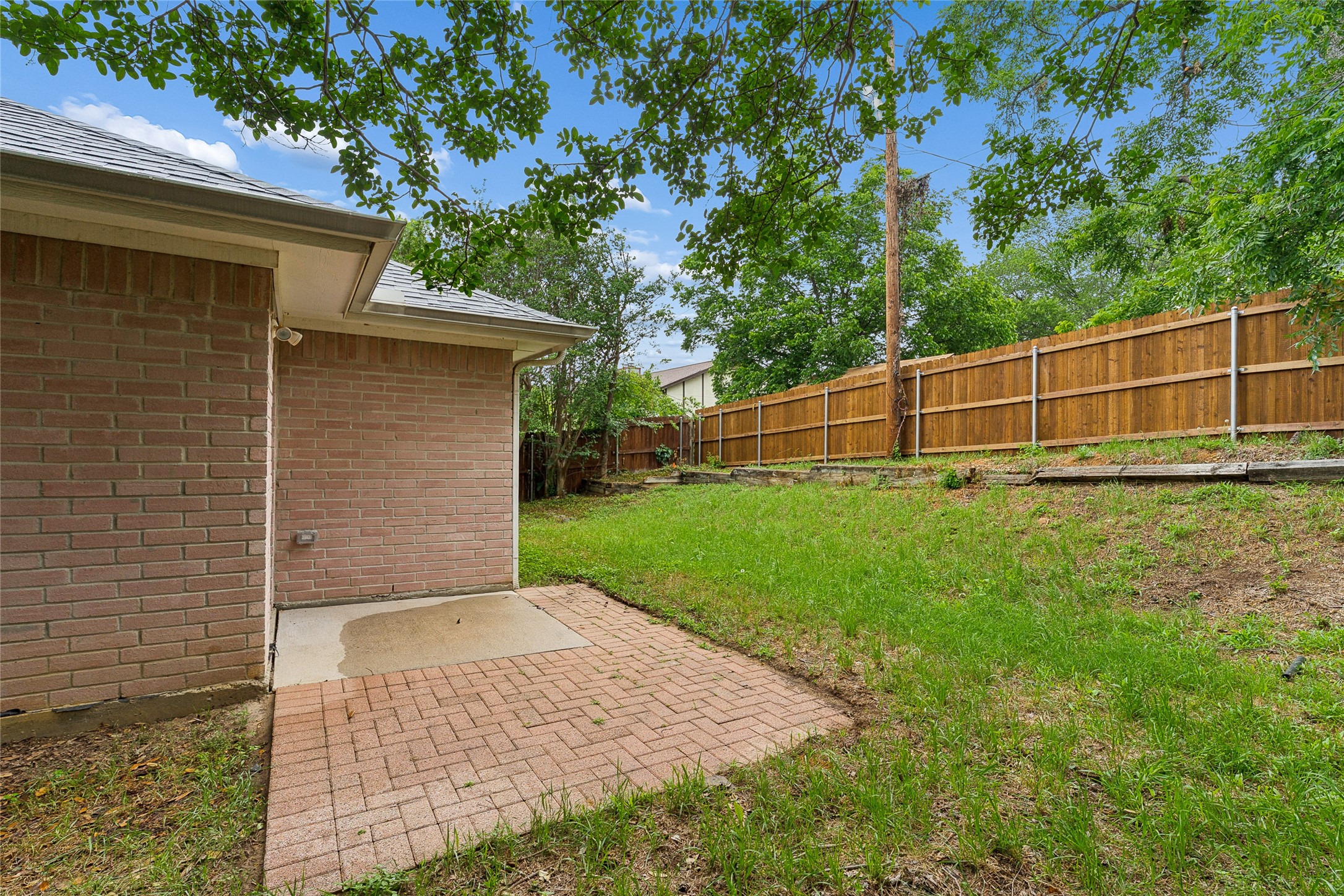 428 Caviness Drive Grapevine TX 76051