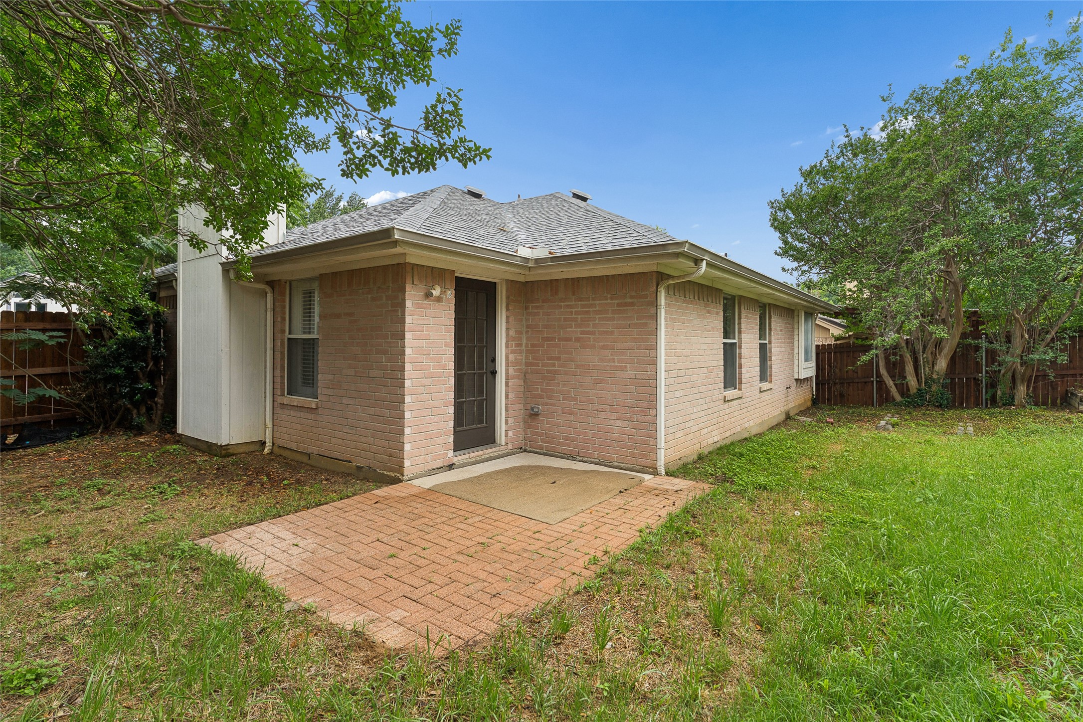 428 Caviness Drive Grapevine TX 76051