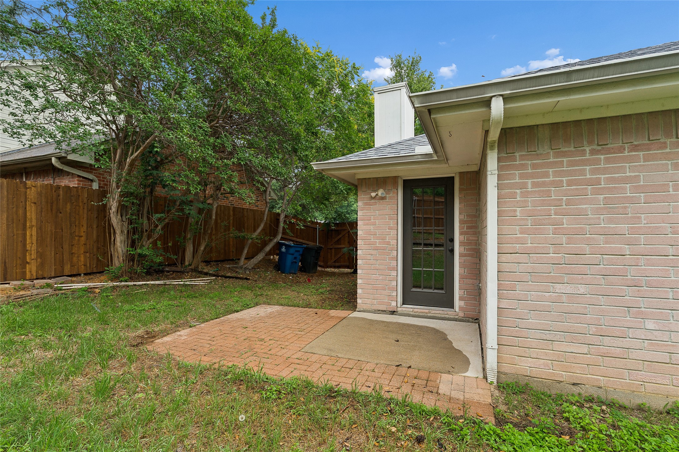 428 Caviness Drive Grapevine TX 76051