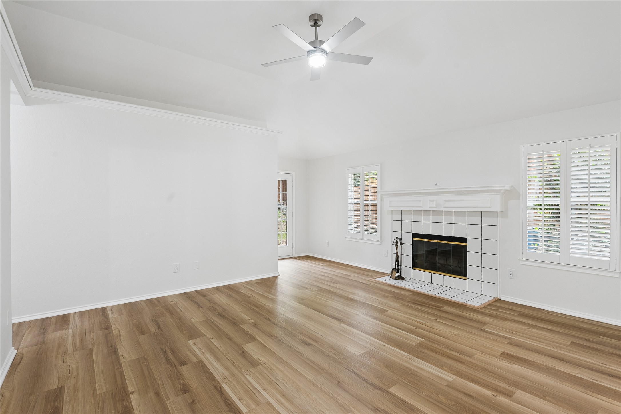 428 Caviness Drive Grapevine TX 76051