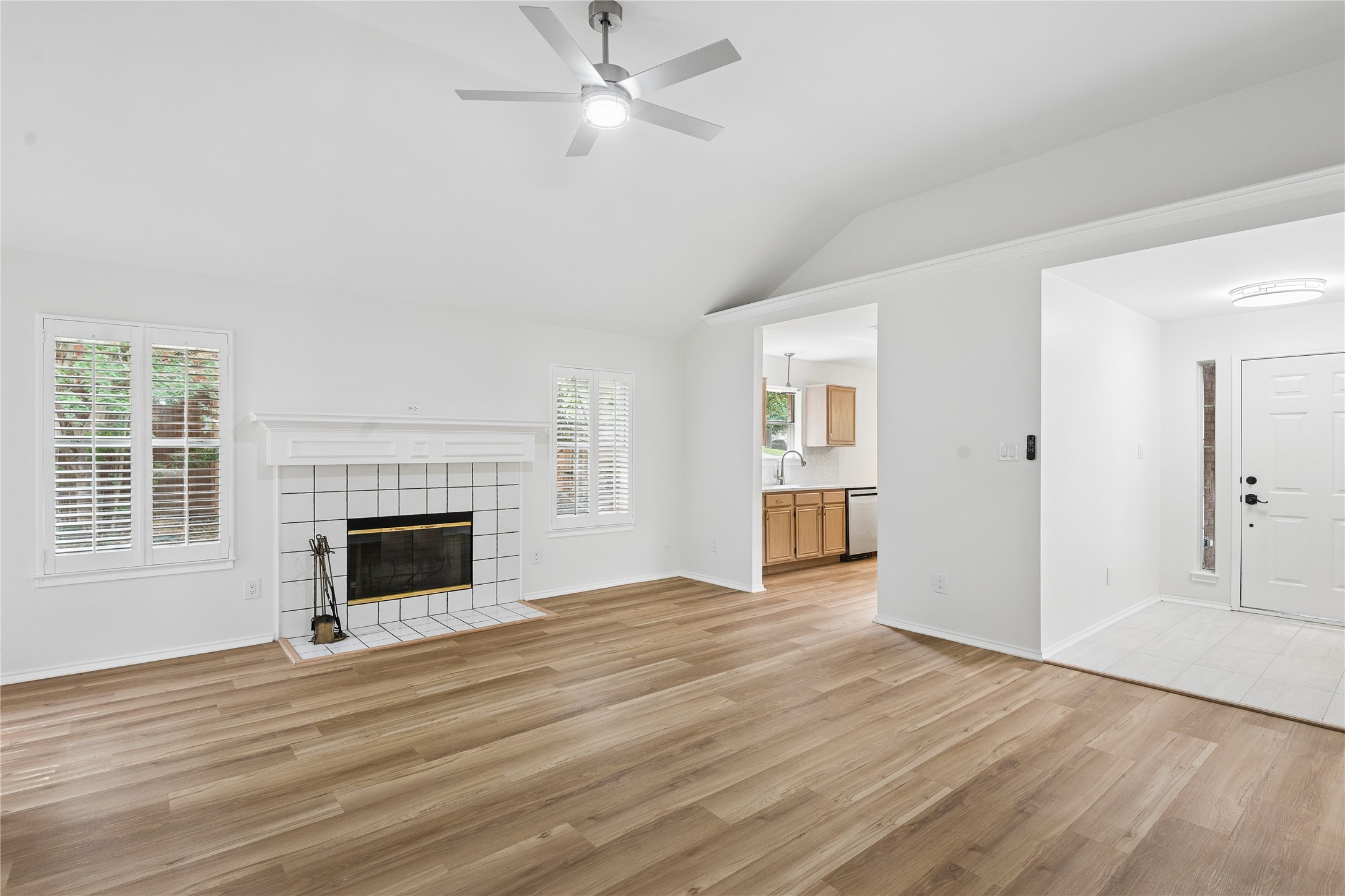 428 Caviness Drive Grapevine TX 76051