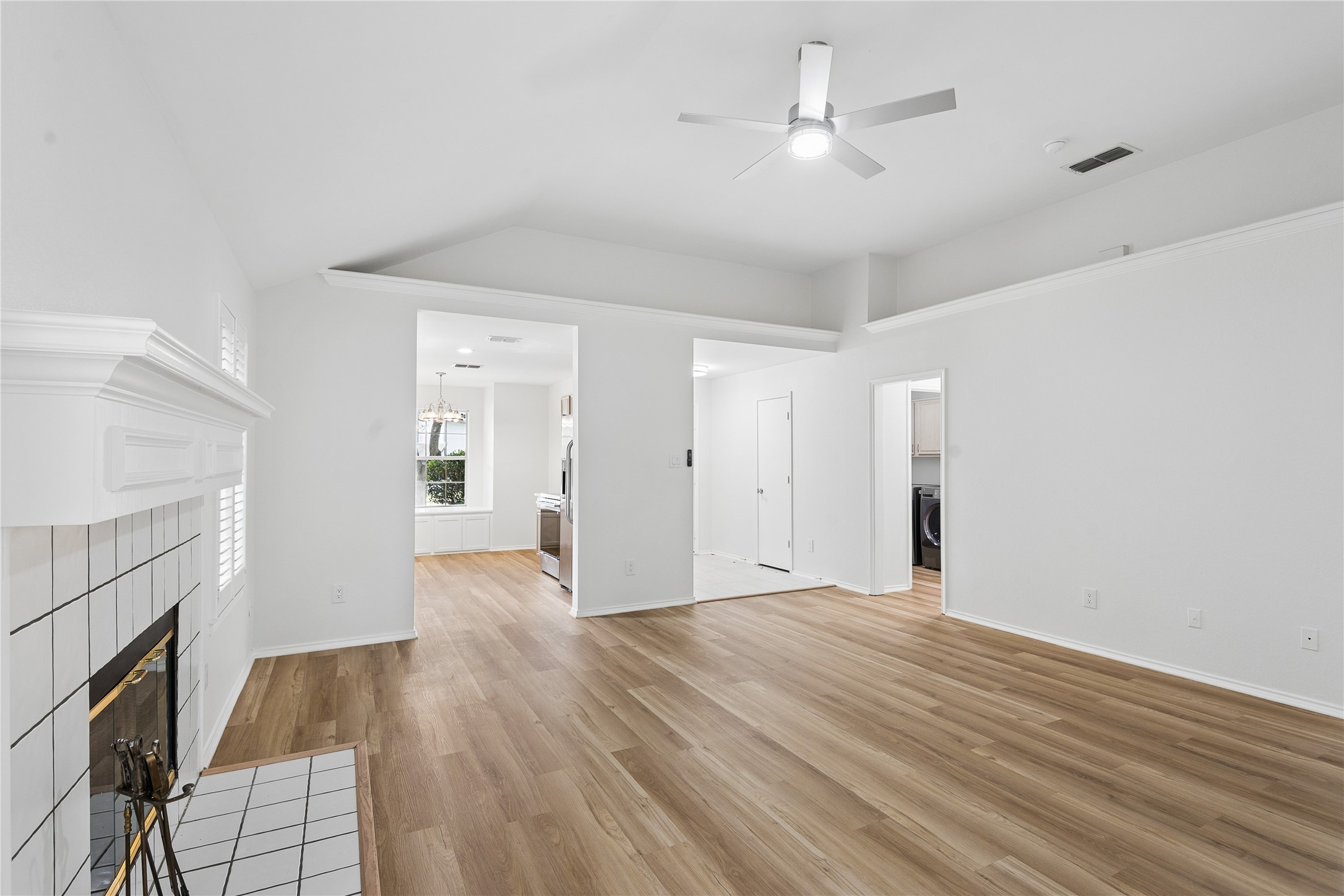 428 Caviness Drive Grapevine TX 76051