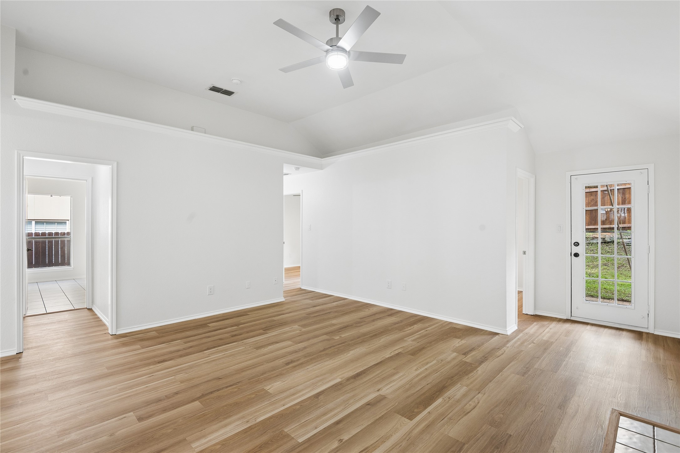 428 Caviness Drive Grapevine TX 76051