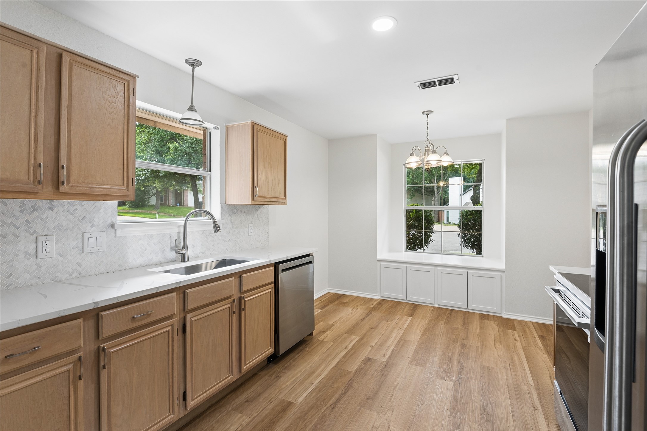 428 Caviness Drive Grapevine TX 76051