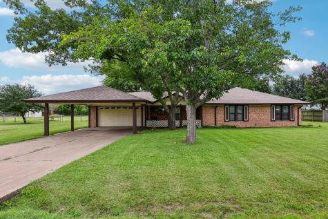 112 Prairie Creek Road Red Oak TX 75154