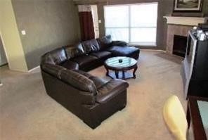 8161 Kings Ridge Road Frisco TX 75035