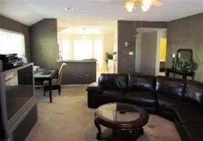 8161 Kings Ridge Road Frisco TX 75035