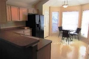 8161 Kings Ridge Road Frisco TX 75035