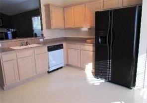 8161 Kings Ridge Road Frisco TX 75035