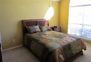 8161 Kings Ridge Road Frisco TX 75035