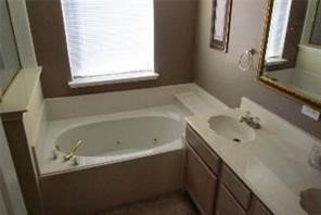8161 Kings Ridge Road Frisco TX 75035