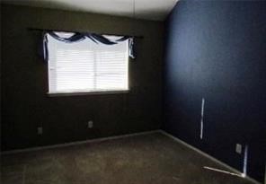 8161 Kings Ridge Road Frisco TX 75035