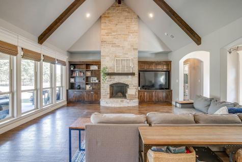 106 Treeline Court Lipan TX 76462
