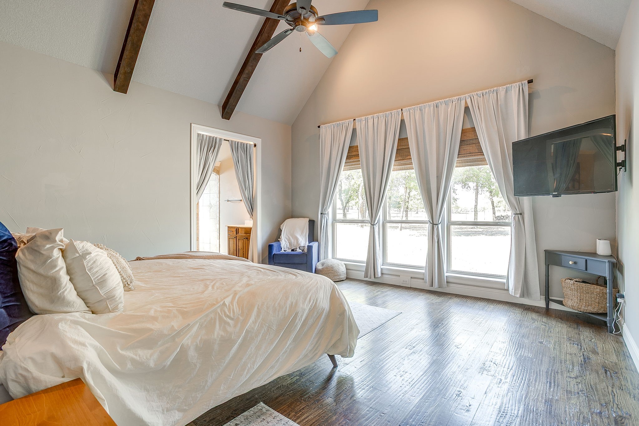 106 Treeline Court Lipan TX 76462