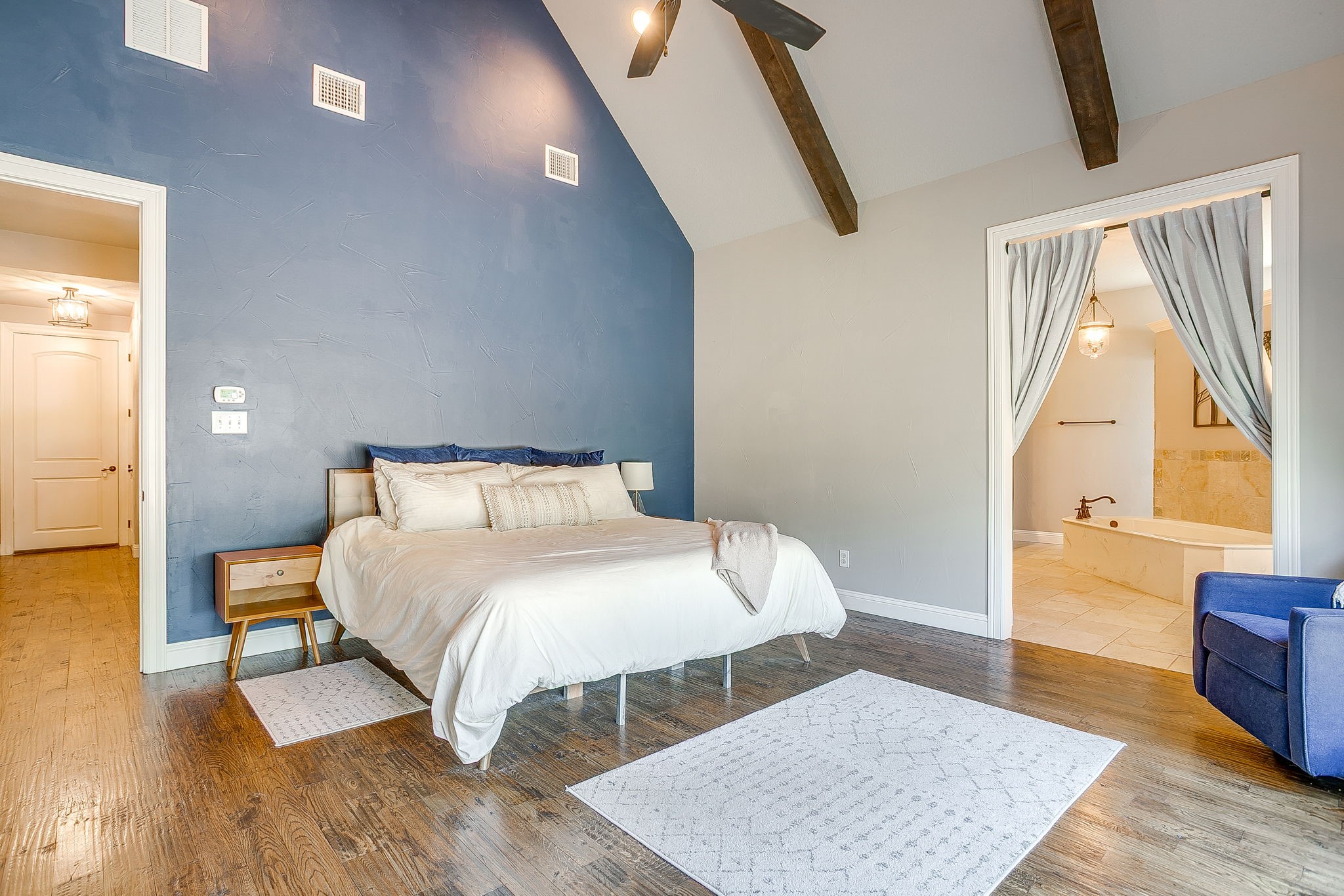 106 Treeline Court Lipan TX 76462