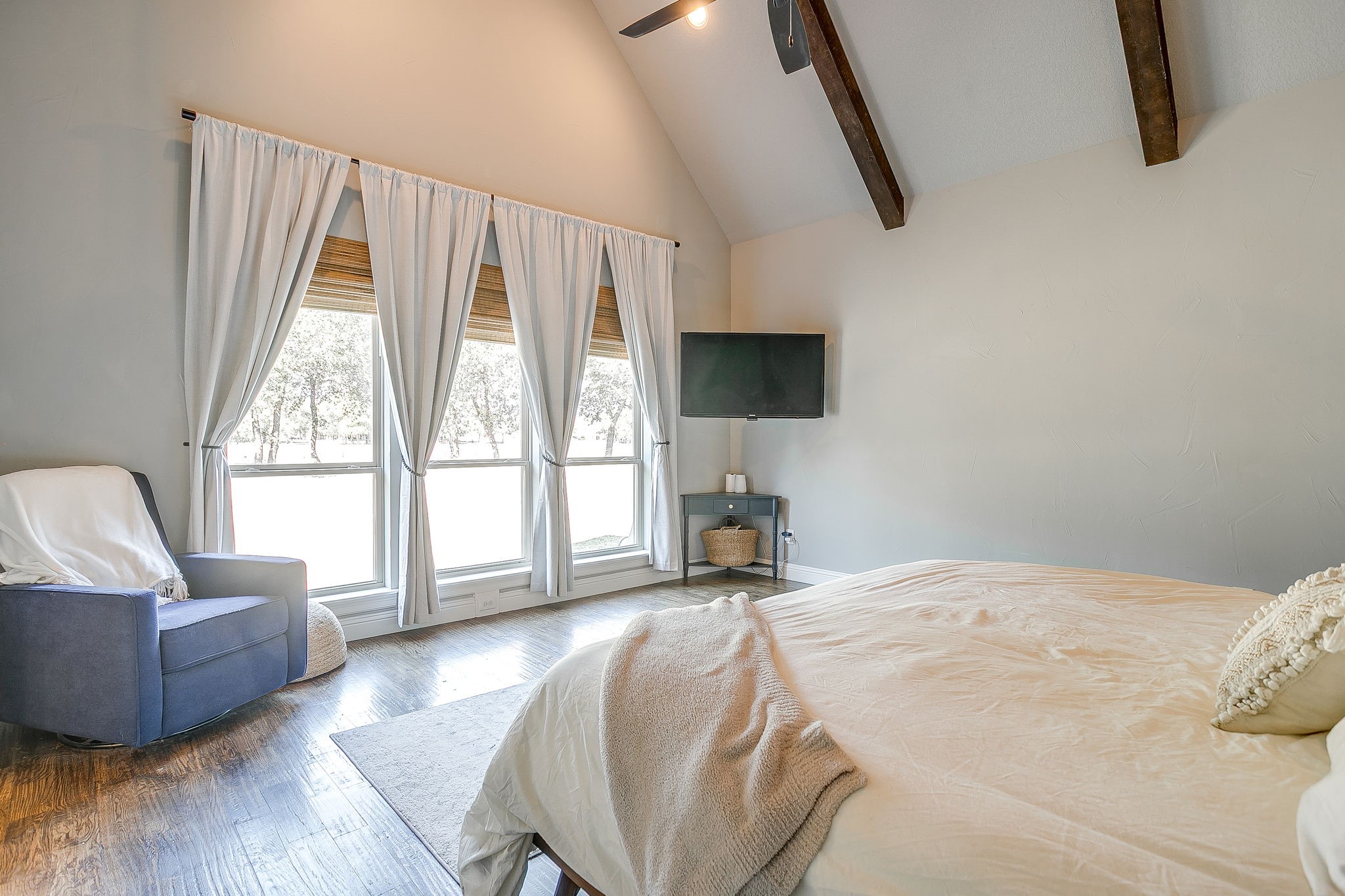 106 Treeline Court Lipan TX 76462