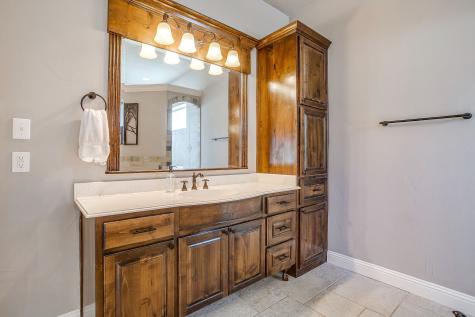 106 Treeline Court Lipan TX 76462