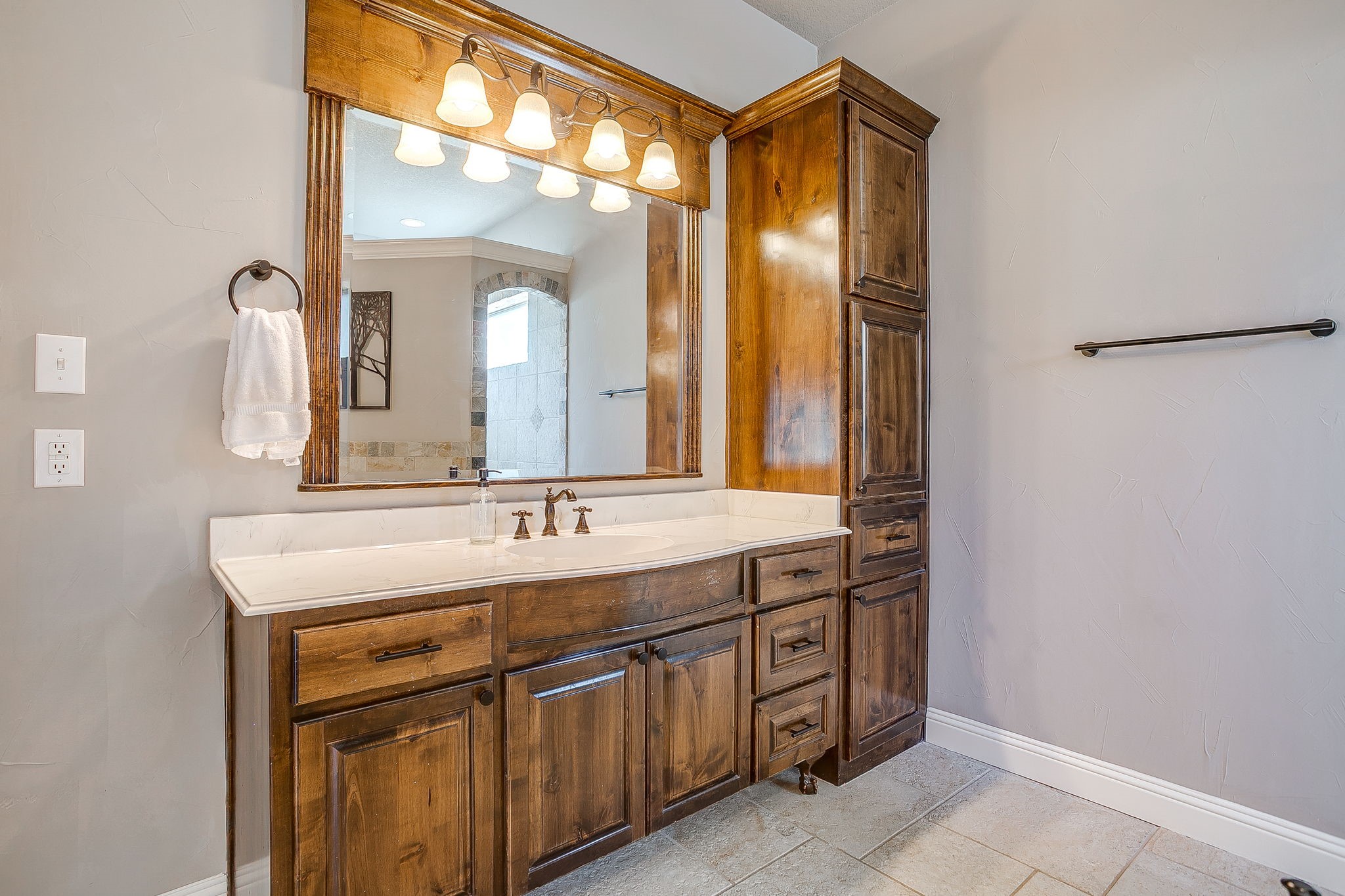 106 Treeline Court Lipan TX 76462