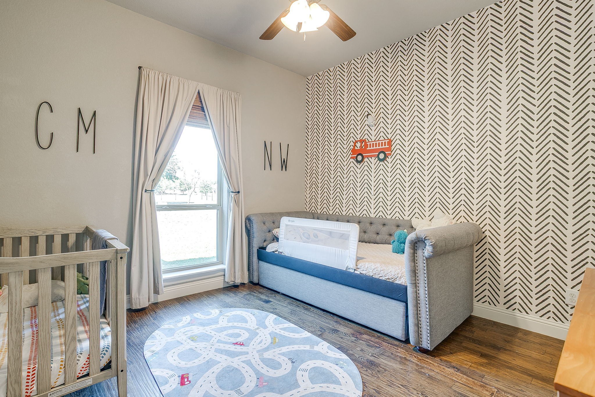 106 Treeline Court Lipan TX 76462