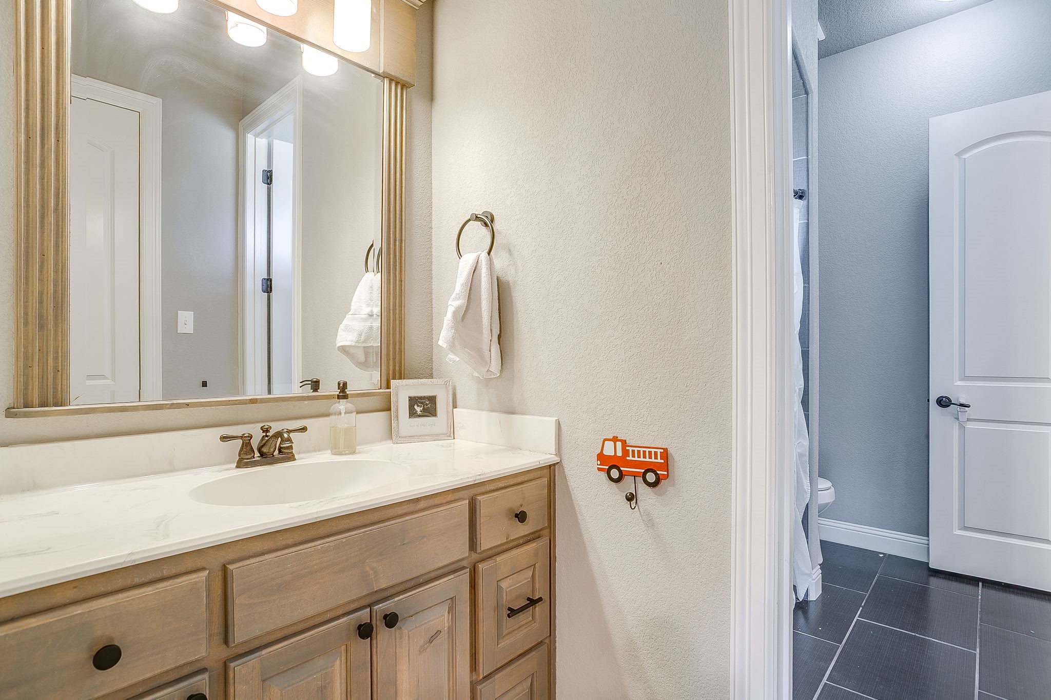 106 Treeline Court Lipan TX 76462