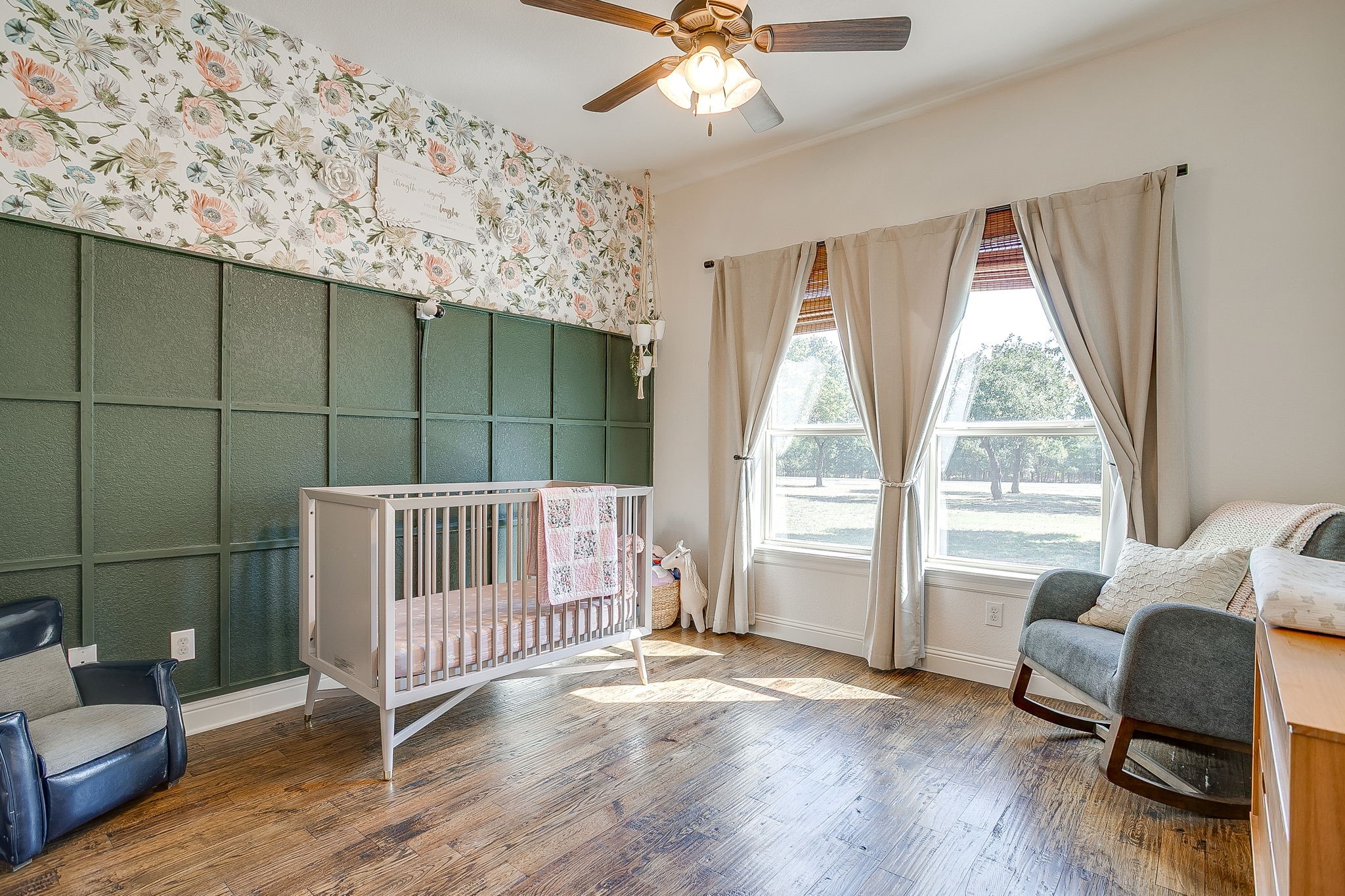 106 Treeline Court Lipan TX 76462